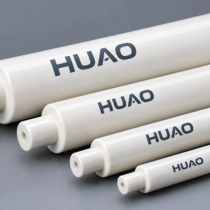 Zibo Huao New Materials Co. Ltd.