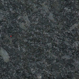 ASHRIYA GRANITE