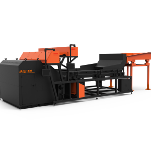 AMD OPTICAL SORTING