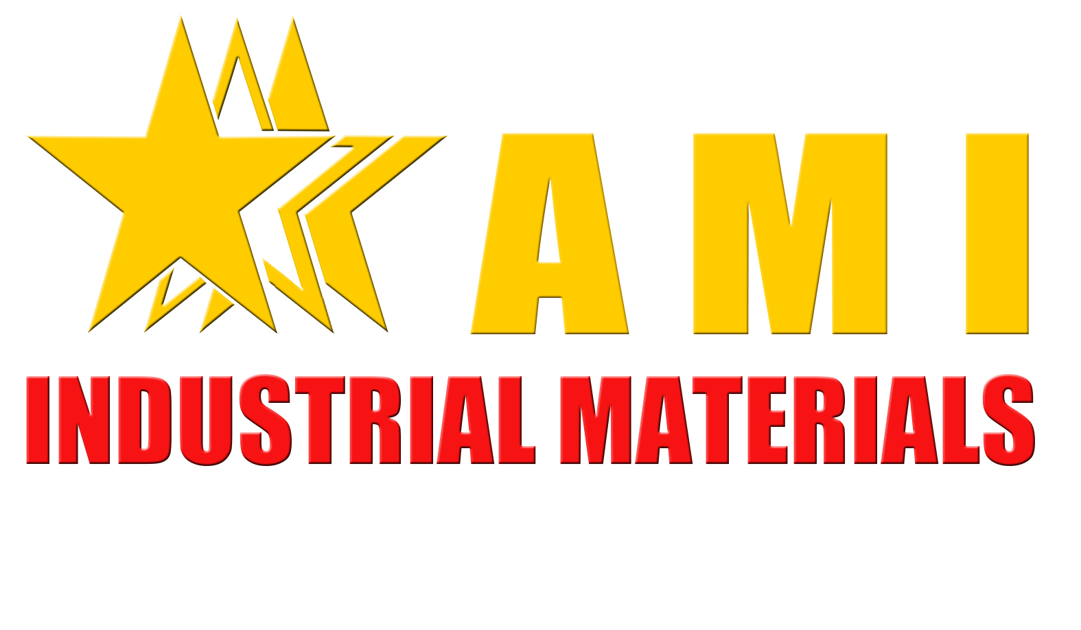 ASTRAL MATERIAL INDUSTRIAL CO., LTD.