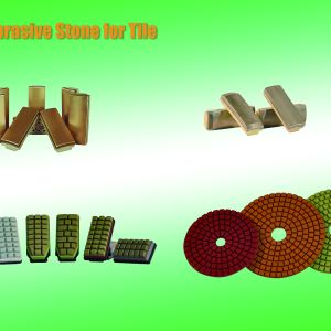 ASTRAL MATERIAL INDUSTRIAL CO., LTD.