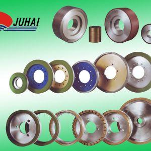 ASTRAL MATERIAL INDUSTRIAL CO., LTD.