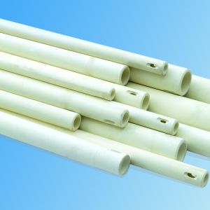 ASTRAL MATERIAL INDUSTRIAL CO., LTD.