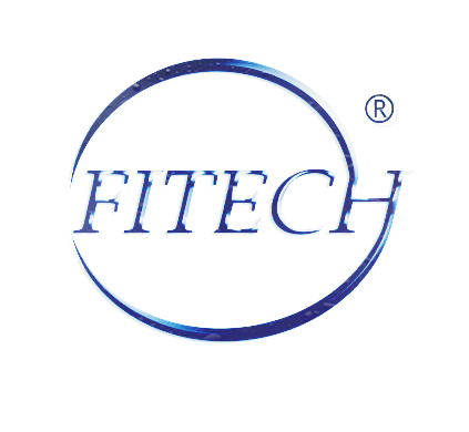 ANHUI FITECH MATERIAL CO.,LTD