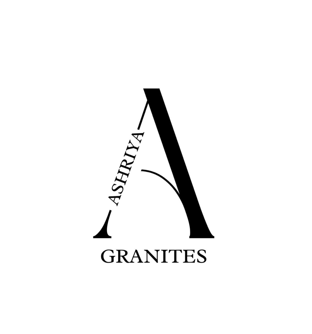 ASHRIYA GRANITE