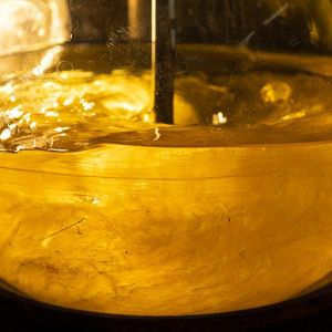 BRENDLE METALQUIMICA 