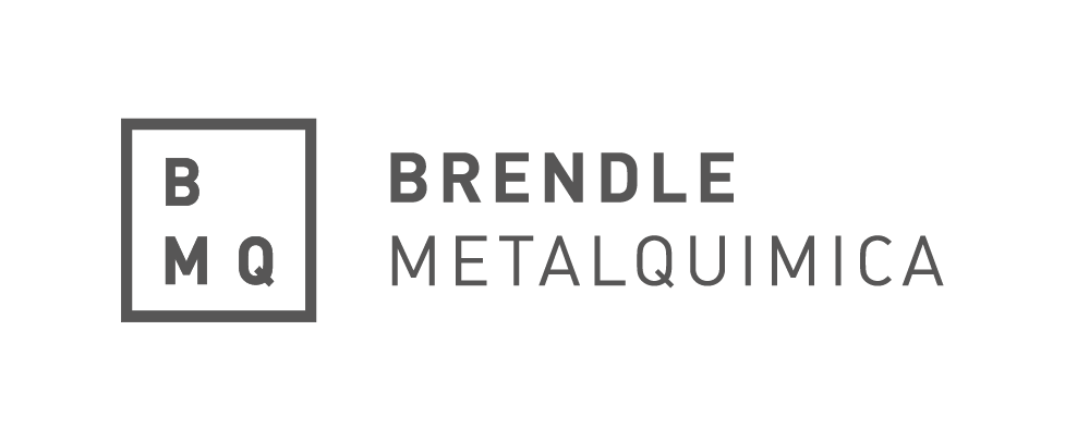 BRENDLE METALQUIMICA 