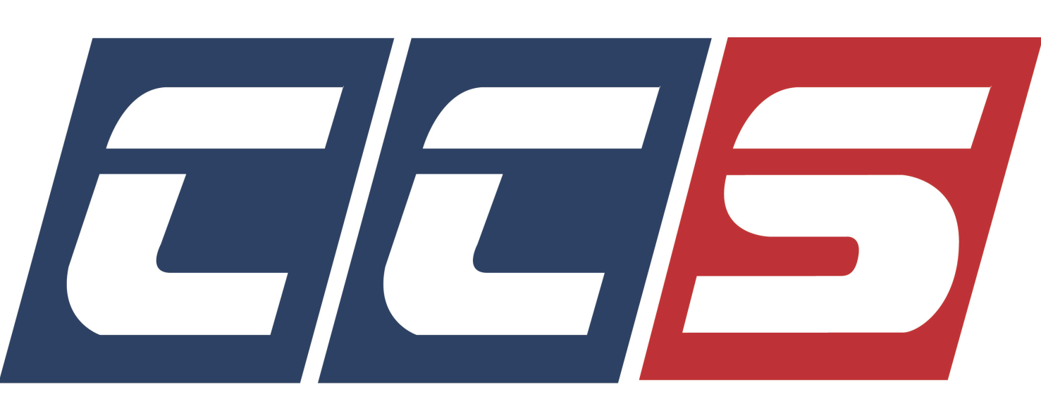 CCS CORPORATION SDN. BHD.
