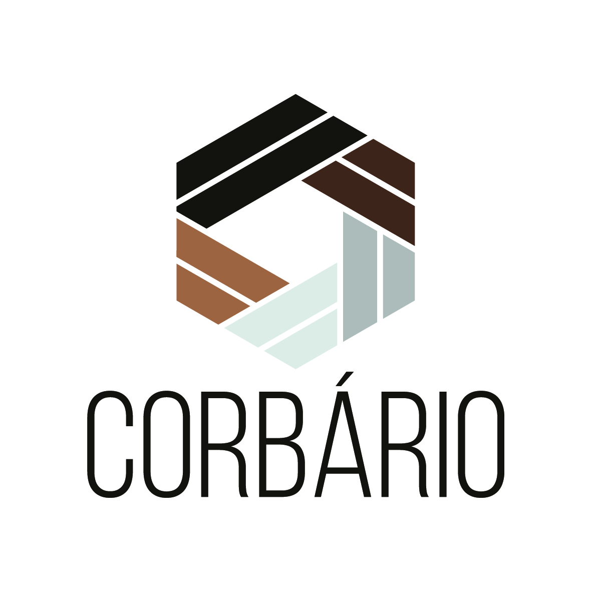 Corbário – Mineriais Industriais, S.A. Corbário – Mineriais Industriais, S.A.