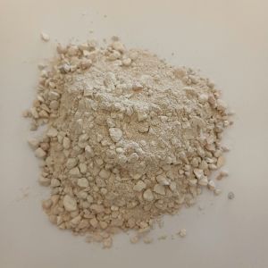 Corbário – Mineriais Industriais, S.A.