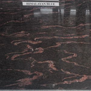 GANDHI MINING GROUP INDIA