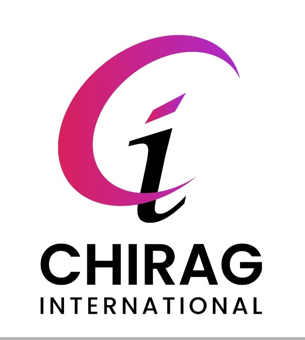 Chirag International Chirag International