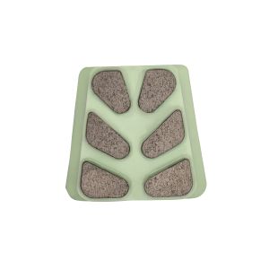 Guangzhou Jingu Diamond Tools Co.,LTD. Guangzhou Jingu Diamond Tools Co.,LTD.