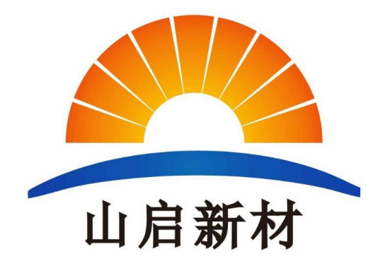 Hebei Thanky New Materials Technology Co.,Ltd