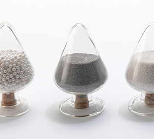 Hebei Thanky New Materials Technology Co.,Ltd