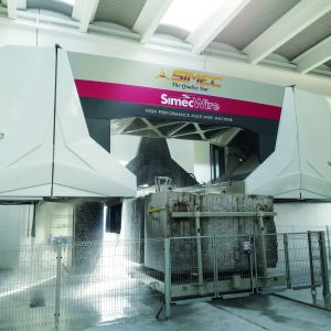 SIMEC S.p.A.