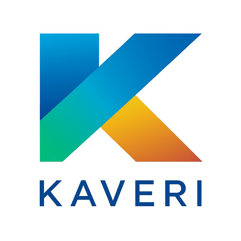 KAVERI MINECHEM PVT. LTD.