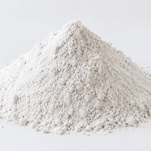 KAVERI MINECHEM PVT. LTD.
