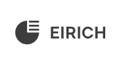 Maschinenfabrik Gustav Eirich GmbH & Co KG