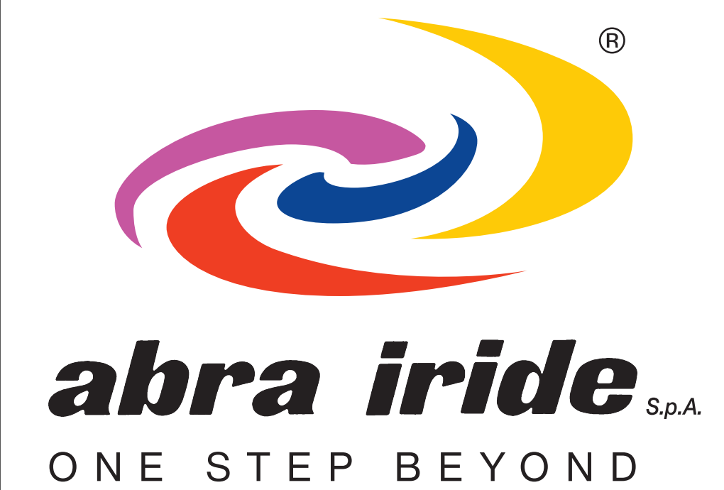 Abra Iride