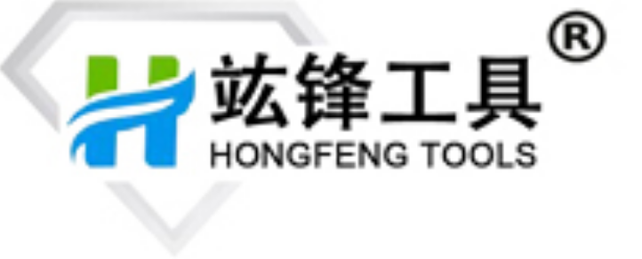 XIAMEN HONGFENG DIAMOND TOOLS CO., LTD