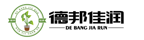 Debang Jiarun Chemical.Co. Ltd Debang Jiarun Chemical.Co. Ltd