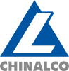 Chalco Advanced Material Co. Ltd. Chalco Advanced Material Co. Ltd.