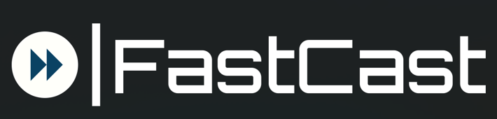 FastCast Ceramics GmbH FastCast Ceramics GmbH