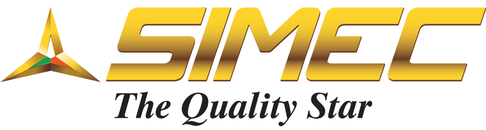 SIMEC S.p.A.