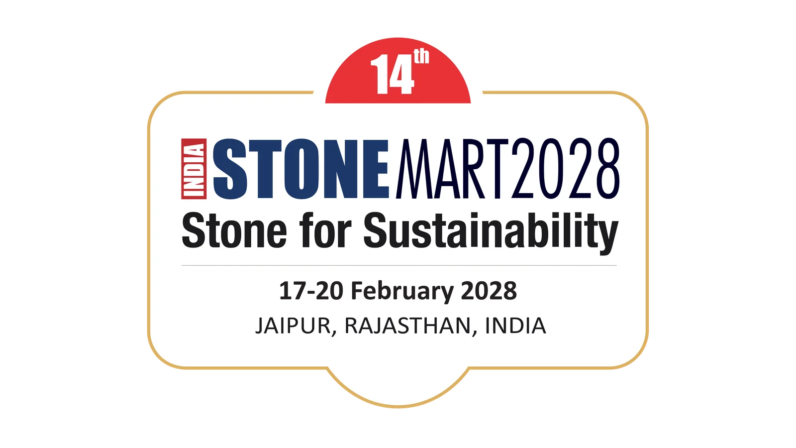 India Stonemart