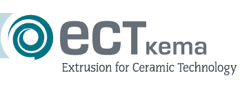 ECT-KEMA GmbH ECT-KEMA GmbH