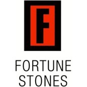 FORTUNE STONES LIMITED FORTUNE STONES LIMITED