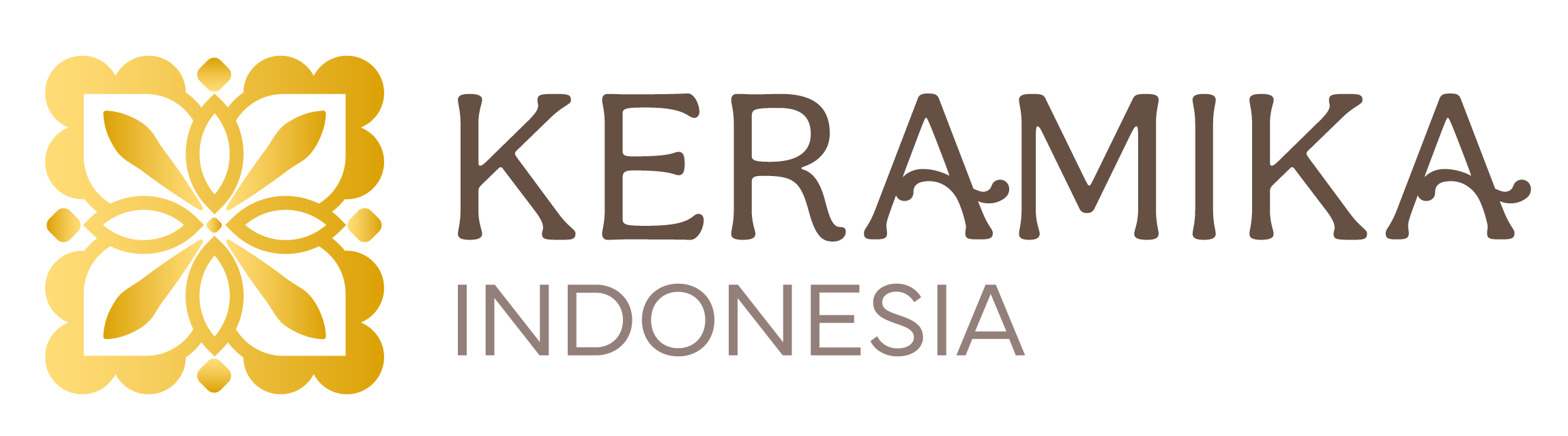 Keramika Indonesia & Megabuild Indonesia
