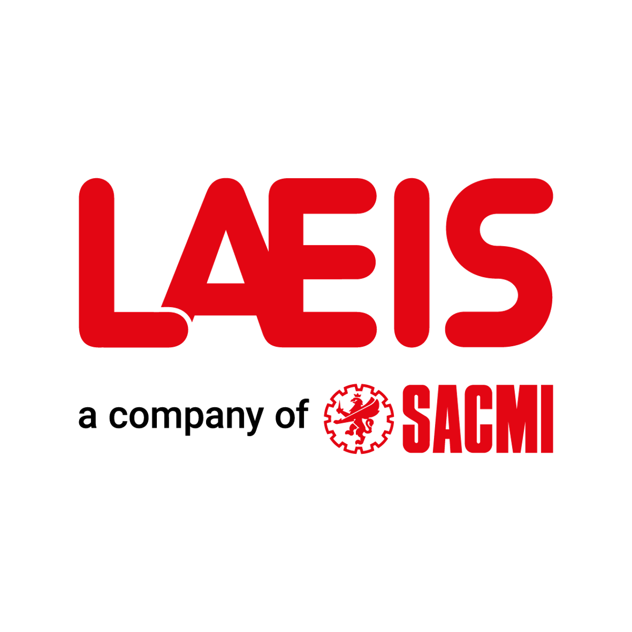 LAEIS GmbH