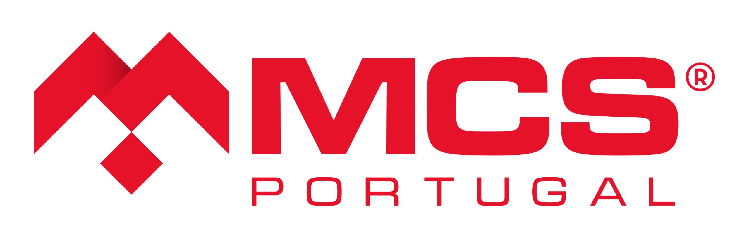 MCS – MOTA CERAMIC SOLUTIONS