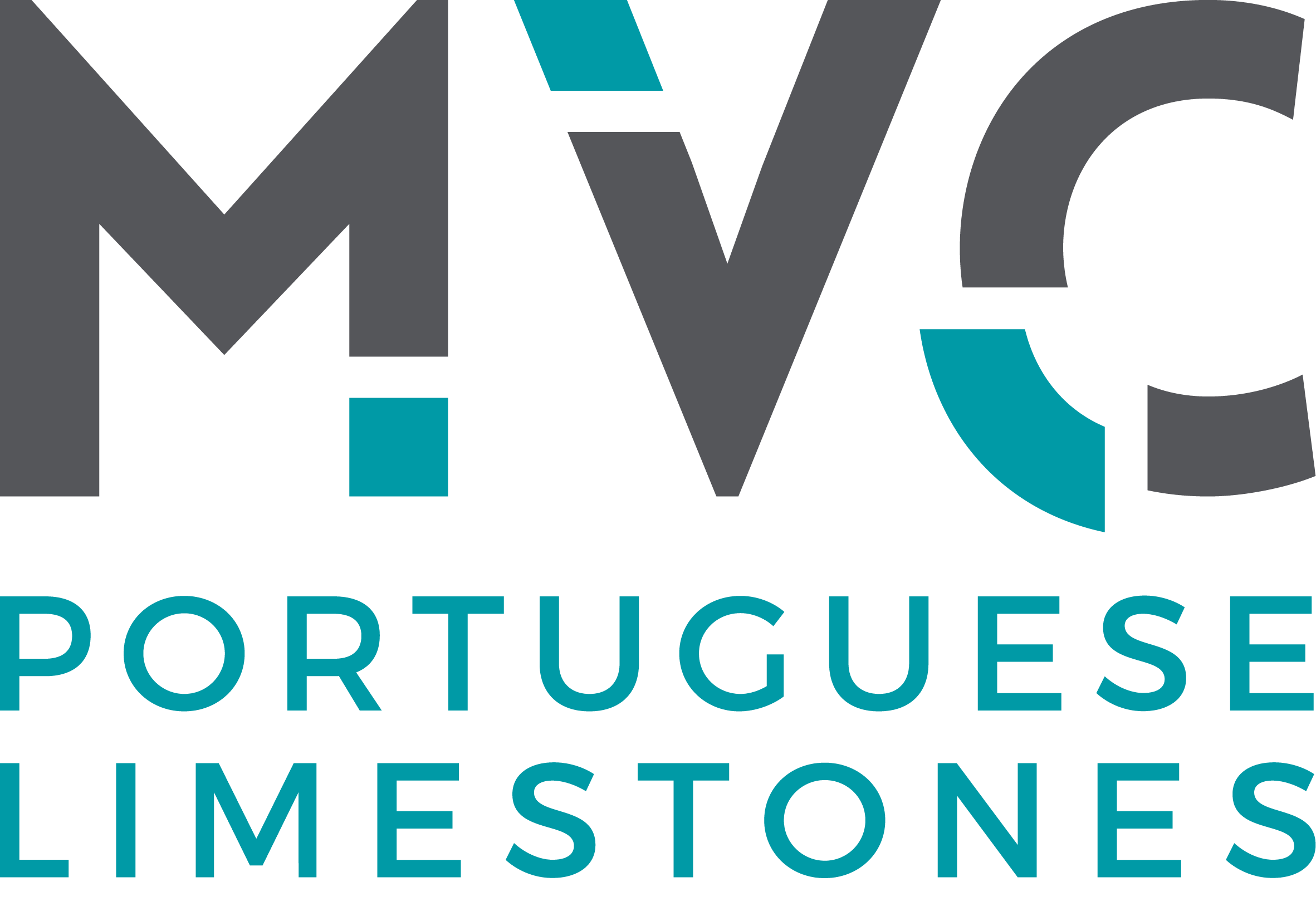 MVC PORTUGUESE LIMESTONES