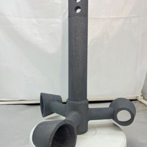 Ningxia North-FLK Technology Co., Ltd