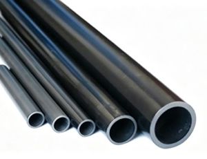 Ningxia North-FLK Technology Co., Ltd
