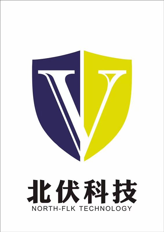Ningxia North-FLK Technology Co., Ltd