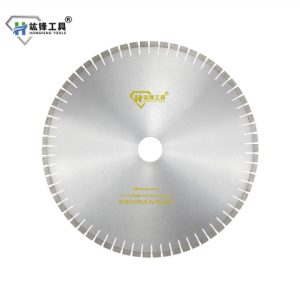 XIAMEN HONGFENG DIAMOND TOOLS CO., LTD XIAMEN HONGFENG DIAMOND TOOLS CO., LTD