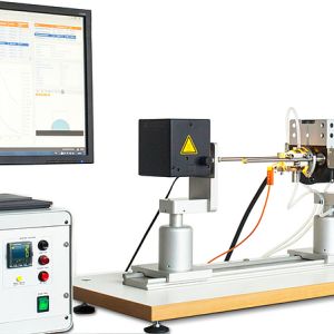 Hesse Instruments GmbH