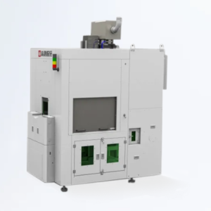 Gaoce Shenchuang (Shanghai) Technology Co., Ltd. Gaoce Shenchuang (Shanghai) Technology Co., Ltd.