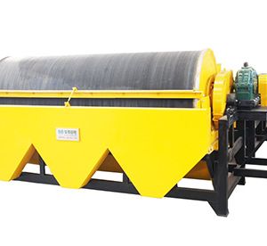 Huate Magnet Group Co. Ltd.   