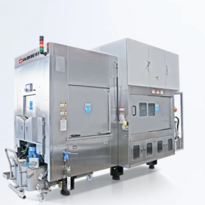 Gaoce Shenchuang (Shanghai) Technology Co., Ltd. Gaoce Shenchuang (Shanghai) Technology Co., Ltd.