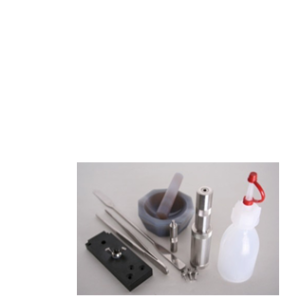Hesse Instruments GmbH