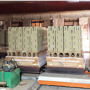 Hubei Xishui Kemei Machinery Co., Ltd.