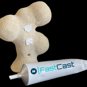 FastCast Ceramics GmbH