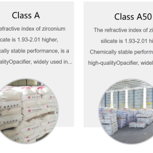Foshan Yuanmei New Materials Co., Ltd