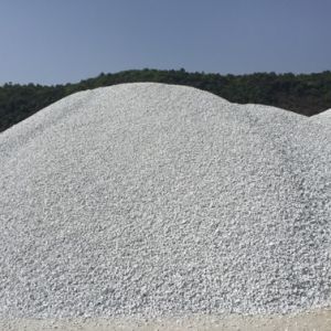 XINYU INSTON MINERAL PRODUCT CO.,LTD.