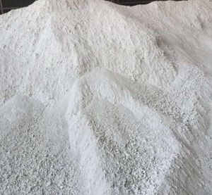 XINYU INSTON MINERAL PRODUCT CO.,LTD.